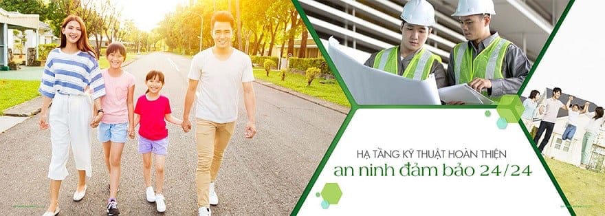 tt-long-hau-thien-nhien