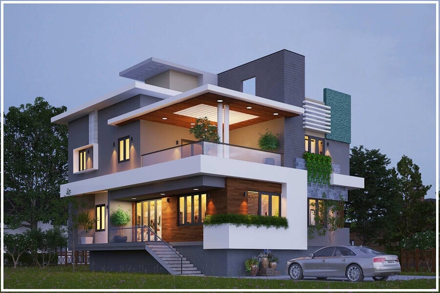 biet-thu-dragon-pearl