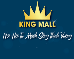 DỰ ÁN KHU DÂN CƯ AN NÔNG 7