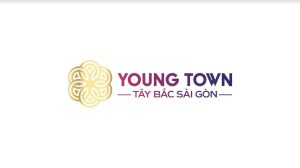 young-town-thang-loi-group