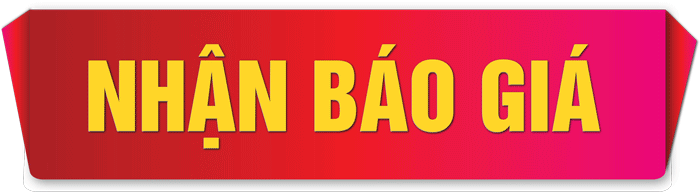 khu dân cư an nông land 2